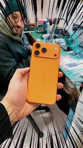 اي طلع réparation اليوم ✅🇹🇳