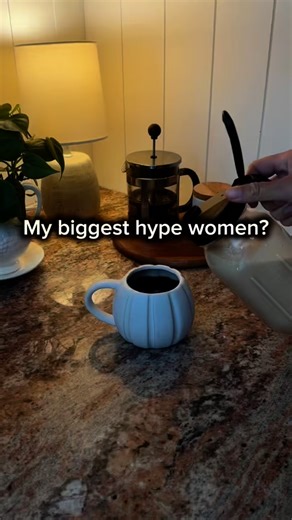 5K views · 20 reactions | Celebrating the homesteaders lifting each...