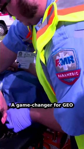 SES Launches Unprecedented Satellite Rescue Fleet | A Minute in the Cosmos ✨ #Shorts