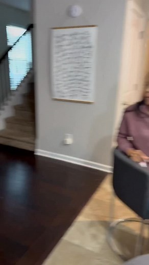 31K views · 7.7K reactions | I’m just a Black woman creator, over 50 redefining digital storytelling from a lens they never saw coming. Rewriting the rules with grace, resilience and grit. That’s it, that’s all! ♥️ | Actress Rolonda Rochelle | Facebook