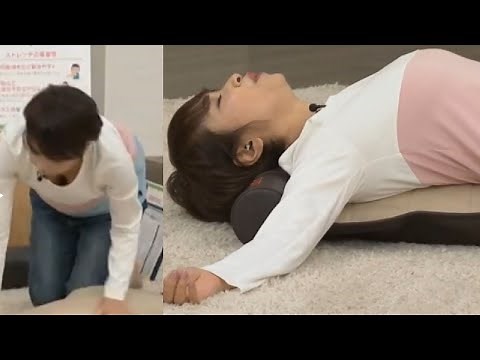 石川小百合【QVC】神回！とても大きいっ…つい開放的になってしまい思わず…『ヒクヒクする発言♪』