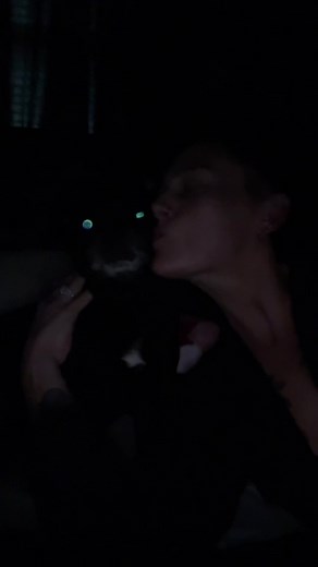 Get Motivated to Clean with Me! Let's Do It Together