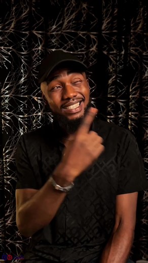 📸 School photos are often rushed. Same background, same pose, same result. They capture a moment… but rarely a personality 😐 ✨ At GB Studio, it’s a different experience. Professional lighting 💡 Personalized direction 🎯 Real attention to detail 🤍 Every child is photographed in a relaxed environment, where confidence can truly shine 🌟 🔍 The difference? School photos document a year. GB Studio portraits tell a story. 📖 Because a great photo isn’t just taken — it’s crafted. 🎨📷 #GBStudio #S