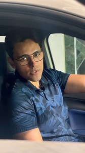 9.5K views · 1.9K reactions | Utopia Technology Making Dreams Come True | Utopia Technology | Facebook