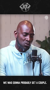 302K views · 3.1K reactions | “I thought Steph and I was gonna be forever.” KG keeps it real about his time with the Timberwolves, how his friendship with Stephon Marbury changed and more on the Season  premiere of Knuckleheads. Watch his full episode now. linktr.ee/knuckleheadspod  | The Players' Tribune | Facebook