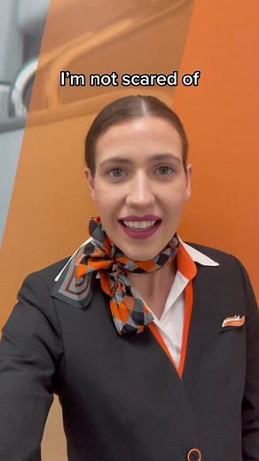 Safe Travel Tips for EasyJet Passengers