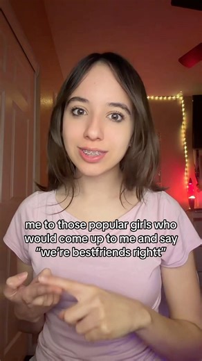 brings me back to 7th grade #relatable #trend #viral #foryou