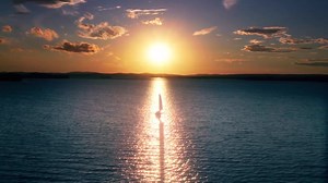 Videoanzeige von Heidi Schwarzmann | trauer.merkur.de