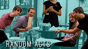 55K views · 159 reactions | Postive Funny Pranks - Café CopyCats #RandomActsTV | Random Acts TV | Facebook