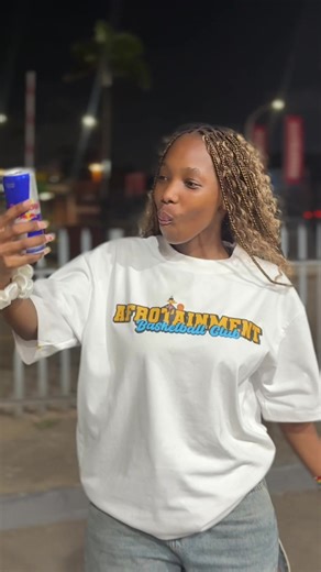 Red Bull Dance Your Style: Unleash Your Moves!