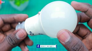 2.8K views · 21 reactions | How to Clean and Replace Thermal Paste on your Intel CPU and Cooler part 7 | Howtomake01 | Facebook