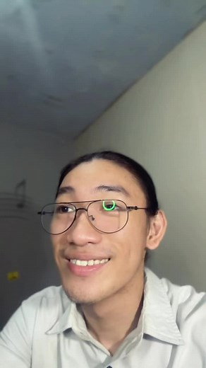 Prank Videos ft. Hansen: Hilarious Reactions and Memorable Moments