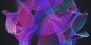 Theory of everything: how progress in physics depends on asking the right questions