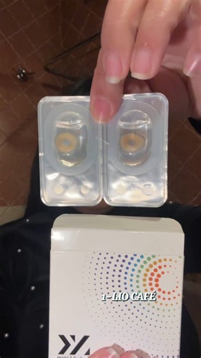 ARMELLA CONTACT LENSES 🇹🇳 🌍🥇🏆 on Instagram‎: "#armellatunis🇹🇳 : متوفر العدسات السنوي متوفر العدسات الشهريه : متوفر تجميلي متوفر جميع مقاسات النظر من 1.00_ الى 6.00_ : للطلب والاستفسار الاتصال او واتساب: 25122219 : الوكيل الحصري بتونس 🇹🇳 لعدسات: ( ARMELLA 👁LAZORD 👁VICTORIA 👁NOOR) ( LEZZA 👁LORANS👁LEREVE👁NK) للطلب والاستفسار الاتصال او واتساب 25122219 ::: ⭕ مميزات العدسات: ✅ مرخصة من وزارة الصحة. ✅ مرخصة من هيئة الدواء والغداء FDA Approved الامريكية. ✅ مرخصة من هيئة الدواء والغداء ال