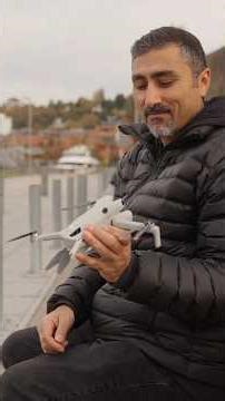 Don't Just Buy a Drone... Learn to MASTER It 🎓 (DJI Mini 4 Pro Series Finale)