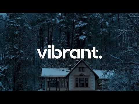 Chris Stapleton - Cold