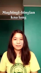 Frog na bingi o ngbingi-bingian...free yourself from stress #moralvalues #lesson #life #lifelessons #positivity #positivemindset | Tan LoRibel