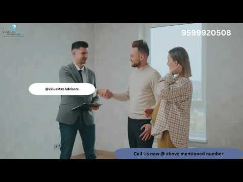 Smartworld One DXP Sector 113 Gurgaon Luxury 3.5 & 4.5 BHK Homes Dwarka Expressway +91 9599920508