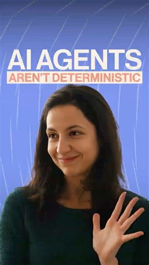 Engineering in a Probabilistic World