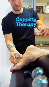 38K views · 221 reactions | Cupping Therapy Compilation (Part-3) #cuppingtherapy #Cuppingmassage #Cupping #Massage | The Cracks | Facebook