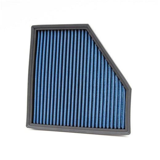 Forge Motorsport Replacement BMW Panel Filter for B48/58 Engines