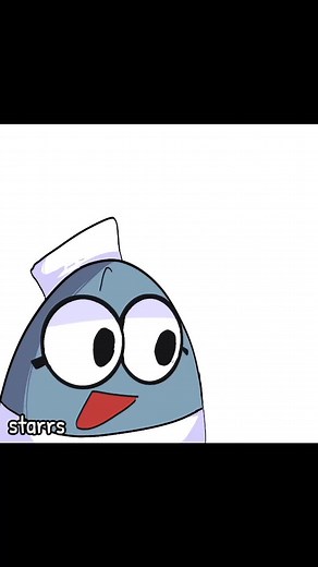 The Adventures of Lamput: A Cartoon Animation Story