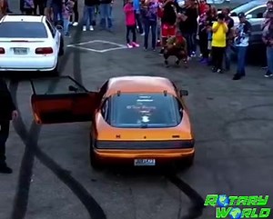 13 reactions | Rotary World on Reels | Facebook