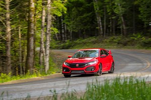 How VTEC works: Why Hondas have that sudden burst of speed