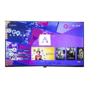 Large Screen Tv | Best Price online for Large Screen Tv in Kenya | Jumia KE