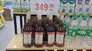 METRO VALUE MART J & F MALL BRGY. BALUD DEL SUR GUBAT, SORSOGON Part 5 | Wiwit Lawlaw Endaya | Facebook