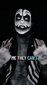 2.3M views · 104K reactions | I respect honesty. | Ray Smith | Facebook