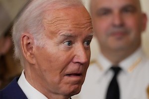 Biden administration highlights immigration policies ahead of power transition