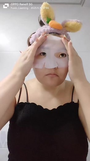 7.2K views · 55 reactions | 5603104227Мөнхжаргал Хаан банк...