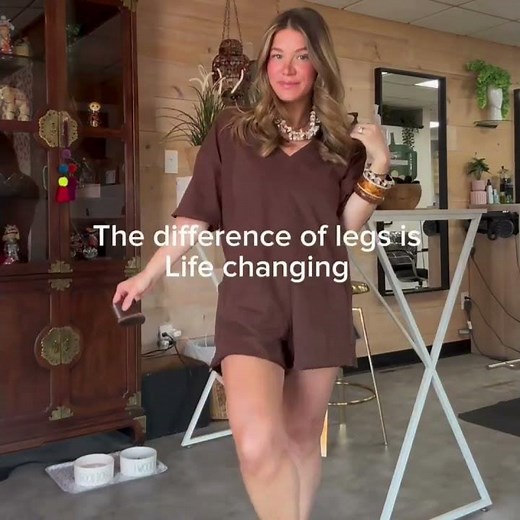 Vita Liberata Body Blur | Instant Skin Perfecting Body Makeup | Flawless Glow in Seconds