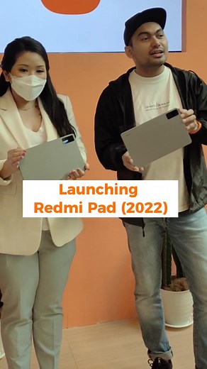 JagatReview on TikTok