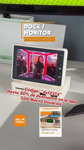 7.9K views · 164 reactions | Mini PC Hagibis, equipada con una...
