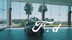 1.9K views · 68 reactions | Connaissez-vous la Fiesta ? Découvrez la superbe citadine et profitez d’une multitude d’options qui font d'elle une voiture moderne , innovante et remarquable ! Découvrez-en plus sur : www.ford.ma #GetMyCar #FordMaroc #GoFurther | Ford Maroc | Facebook