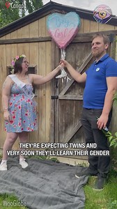 3.6M views · 3.3K reactions | Parentips on Reels | Facebook