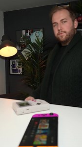 19K views · 402 reactions | Retro.... always.  | Retro Dodo | Facebook