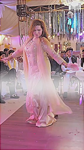 Jogiya Pari Paro Dance Performance 2025 #pariparo #trending #fyp #trending #foryoupage