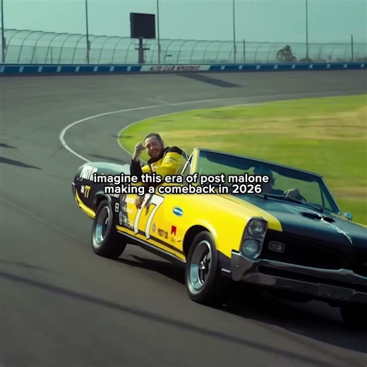 ahhhhh rap posty is back! #postmalone #posty #rockstar #raptok