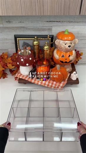 Nora Vionelle on Instagram: "Predict Hidden Coupons Using Price History Tools A powerful strategy is using price-tracking tools like Keepa or CamelCamelCamel to predict when brands usually release coupons. If the history shows a 20% discount every 2–3 weeks, chances are a hidden coupon will return soon. Also, when a product’s price increases slightly (5–10%), it often signals that a coupon is coming — creating the illusion of a deeper discount. Waiting 24–48 hours may reveal a new secret coupon.