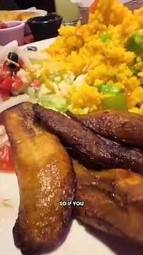 Jalisco Mexican Restaurant | Authentic Mexican Food Near Fort Lauderdale Beach 🌮