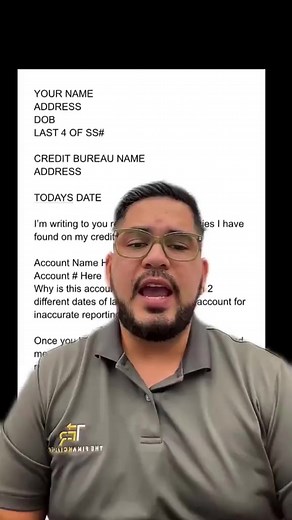 1K views · 15 reactions | Charged off or collection . If you need help with your credit book a free consultation today. We would like to know your current situation to see how we can help—link on my bio. . #creditscore #creditrepair #creditcard #chargedoff #creditknowledge #financialeducation #business #entrepreneur #financialliteracy #success #trending #fyp | The Financial ER | Facebook