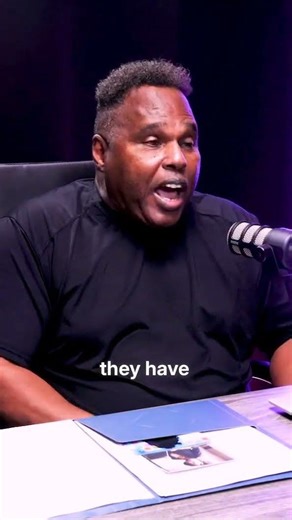 Unlock Your Business's Bankability: The Structure Secret