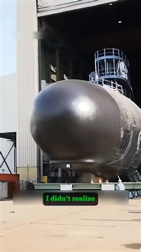 IQutech on Instagram: "submarine Refueling takes three to four years, not a simple pit stop #submariner #submarine #facts #inventions #genius #construction #factory #ingeneering #innovation #didyouknow #ingenious #gadgets #why"