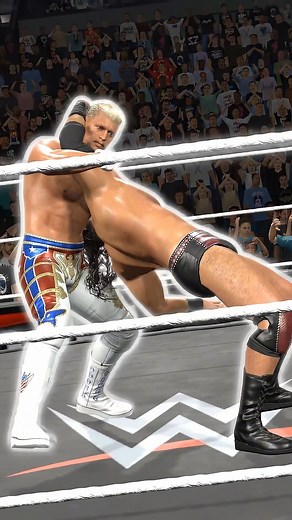 83K views · 1.7K reactions | Your favorite WWE Superstars now in the palm of your hand. Play WWE 2K25: Netflix Edition NOW on mobile devices! #WWE #WWEonNetflix #WWE2K | WWEonNetflix | Facebook