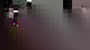 7K views · 73 shares | 25 years ago Barcelona and Catalonia astonished the world with the best Olympic games in history. #Barcelona92 | Catalans for Yes | Facebook