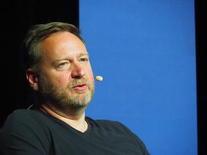 Canary Capital dépose une demande pour un ETF INJ avec récompenses de staking, ajoutant à la liste des produits