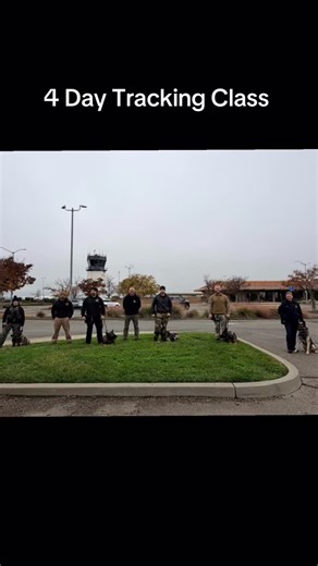 34 reactions · 3 comments | We had another great 4 Day K9 Tracking Course taught by Kevin Baughn from GA K9 Idaho. We appreciate everyone that came out. #k9trackingcourse #policek9s #corningpd #andersonpd #humboldtnevadaso #douglascounty #castateparks #crescentcitypd | Meyer's Police K9 Training | Facebook